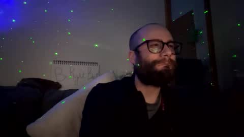 Snapshot of tkerrick28 chatting on February 23, 4:10 am tkerrick28 online show from February 23, 4:10 am