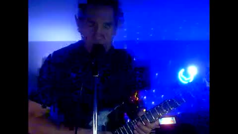 TK online show from February 5, 7:07 am