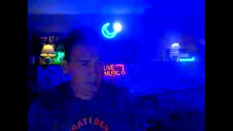 TK online show from September 10, 1:16 am