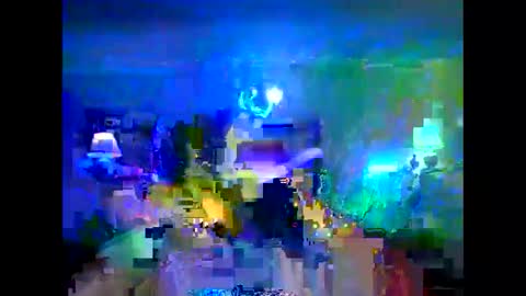 TK online show from September 21, 5:20 am