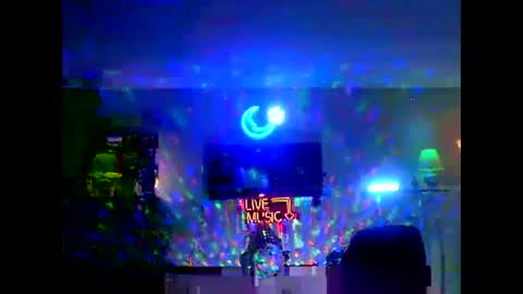 TK online show from November 1, 8:55 pm