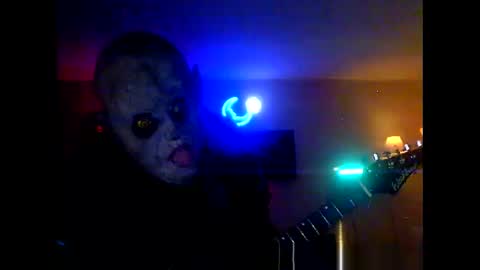 TK online show from November 3, 9:59 pm