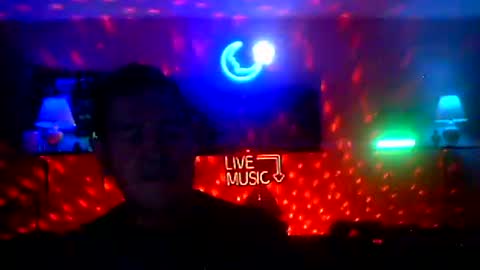 TK online show from January 5, 10:13 pm