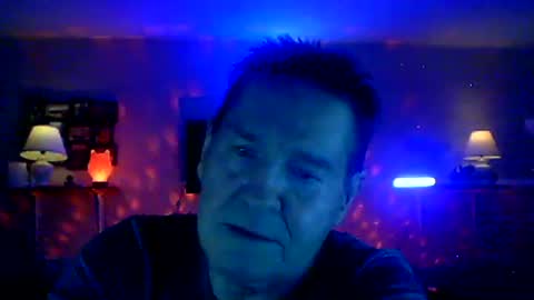 TK online show from February 6, 2:05 am