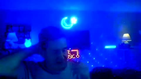 TK online show from March 10, 10:48 pm