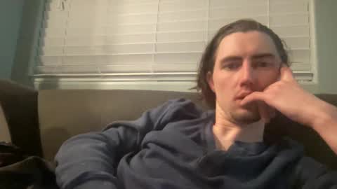 Snapshot of tlayne410 chatting on March 3, 7:10 am tlayne410 online show from March 3, 7:10 am