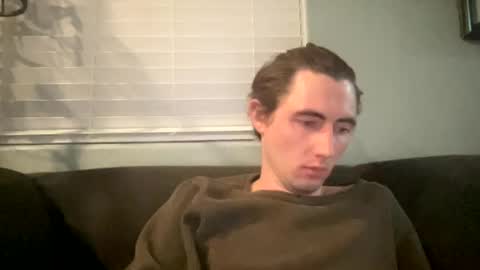 Snapshot of tlayne410 chatting on September 16, 7:31 am tlayne410 online show from September 16, 7:31 am