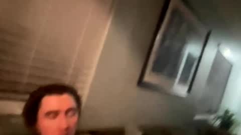 Snapshot of tlayne410 chatting on January 18, 8:29 am tlayne410 online show from January 18, 8:29 am