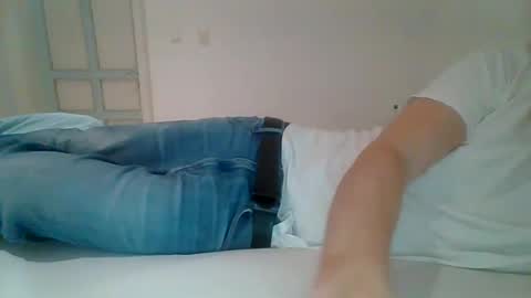 tm2fun online show from June 17, 3:35 pm