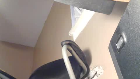 Snapshot of tmac172 chatting on July 14, 7:13 am tmac172 online show from July 14, 7:13 am