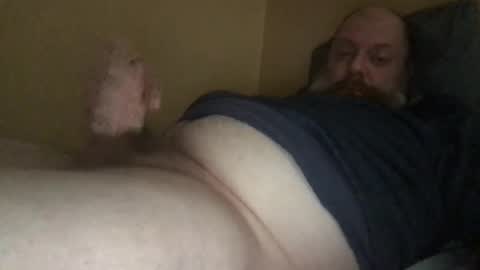 Snapshot of tmacdaddy82 chatting on January 14, 1:00 am tmacdaddy82 online show from January 14, 1:00 am
