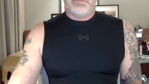 tmach1 online show from March 4, 3:18 pm