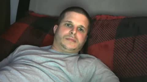 Snapshot of tman19944 chatting on December 30, 4:09 am Tim online show from December 30, 4:09 am