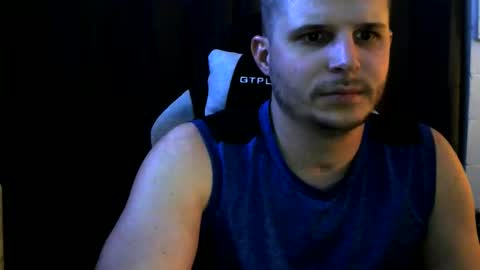 Snapshot of tman19944 chatting on February 20, 3:03 am Tim online show from February 20, 3:03 am