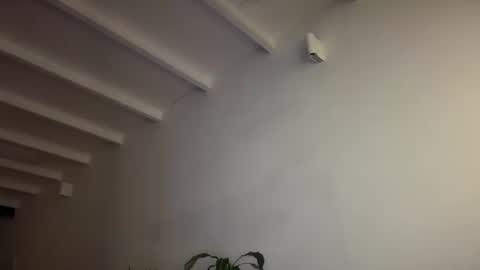 Snapshot of tmhard chatting on February 3, 11:32 pm tmhard online show from February 3, 11:32 pm