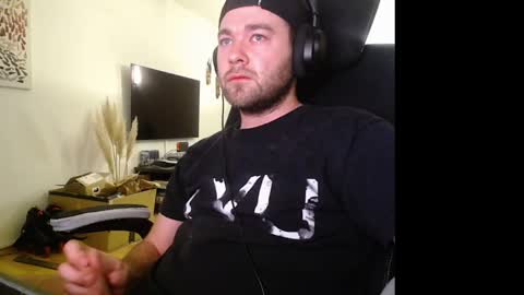 Snapshot of tmoxxx chatting on February 21, 8:10 pm tmoxxx online show from February 21, 8:10 pm