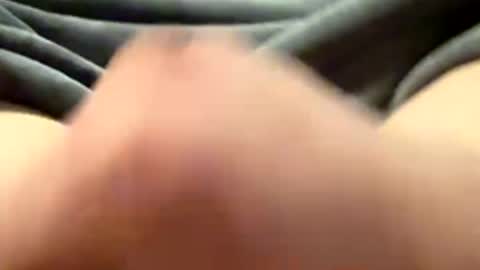 Snapshot of tmue chatting on February 13, 1:51 pm tmue online show from February 13, 1:51 pm