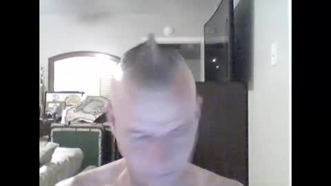 Snapshot of tnash24 chatting on September 28, 1:00 am tx46m online show from September 28, 1:00 am