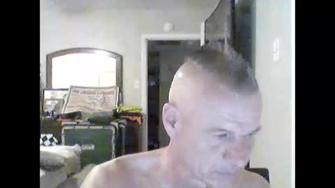 Snapshot of tnash24 chatting on November 7, 7:41 am tx46m online show from November 7, 7:41 am