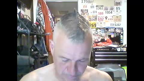tx46m online show from April 29, 5:33 am