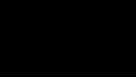 tnt8637 online show from March 7, 4:15 pm