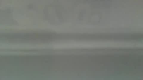 Snapshot of tntdvd chatting on January 10, 11:01 am 69neweed online show from January 10, 11:01 am