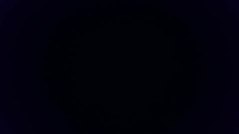 Snapshot of tntoymaker chatting on September 30, 5:56 am tntoymaker online show from September 30, 5:56 am