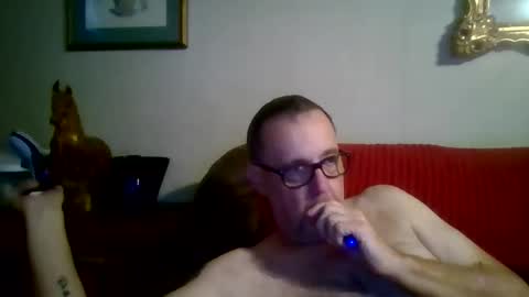 Vols online show from February 15, 10:06 pm