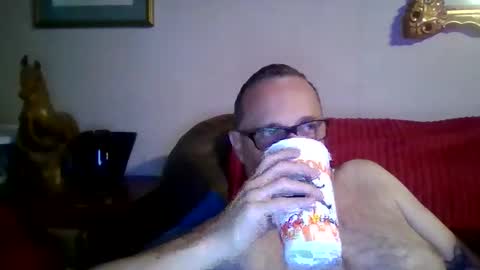 Vols online show from April 2, 11:46 pm