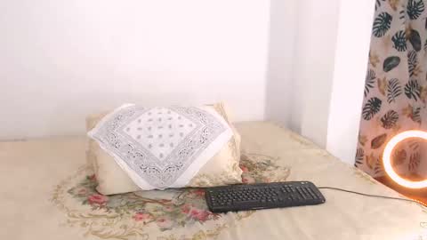 David online show from February 13, 11:28 am