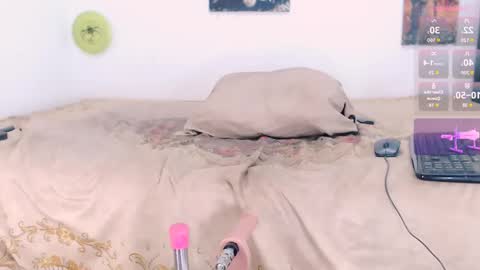 David online show from September 18, 8:27 am