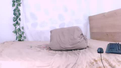 David online show from January 15, 9:40 pm