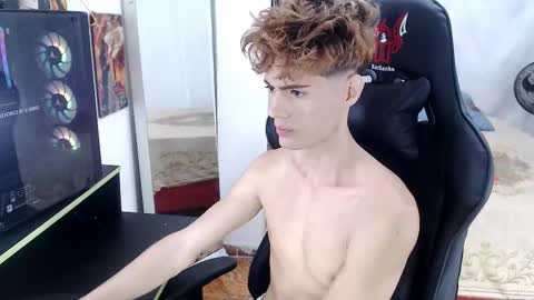 David online show from February 27, 9:20 am