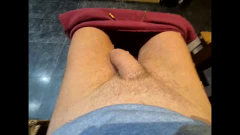 Toady online show from February 9, 12:25 am