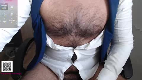 Leonel online show from November 5, 9:20 am