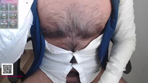 Leonel online show from January 8, 8:49 am