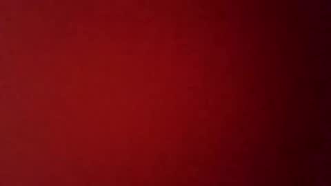 tobehot online show from February 18, 5:36 am