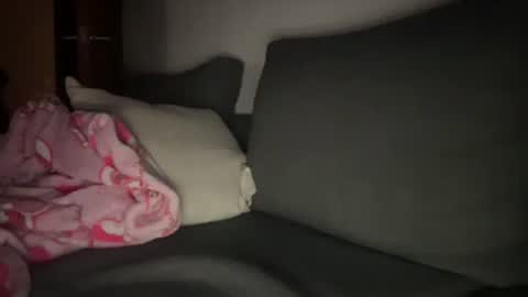 tobiasteseo online show from October 18, 9:32 am