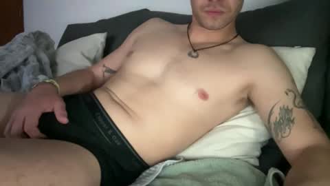 tobiasteseo online show from March 30, 3:18 am