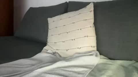 tobiasteseo online show from April 8, 6:13 am