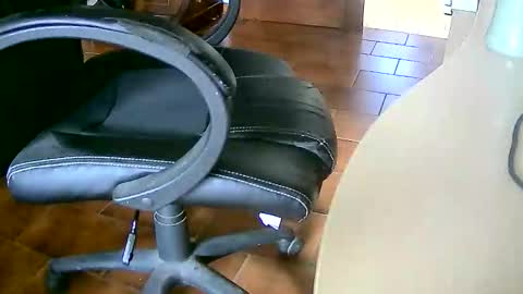 Tobiko online show from March 5, 3:19 pm