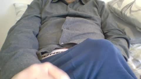Snapshot of tobirob2 chatting on July 17, 3:24 am Toby online show from July 17, 3:24 am