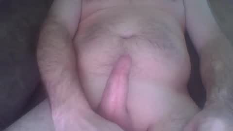 Snapshot of toby433 chatting on January 1, 10:13 pm Toby online show from January 1, 10:13 pm