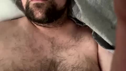 toby__cox online show from March 8, 6:47 pm