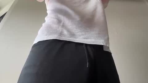 Tobyy online show from June 13, 7:39 am