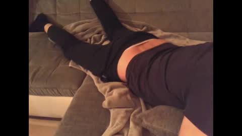 today2123 online show from February 19, 7:05 pm