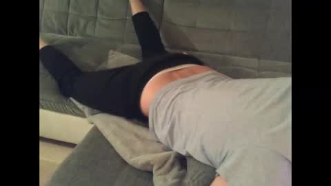 today2123 online show from October 1, 7:53 pm