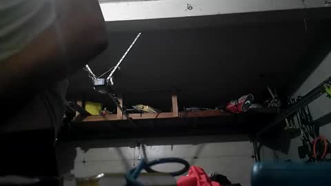 todayistheday86 online show from September 11, 7:19 am