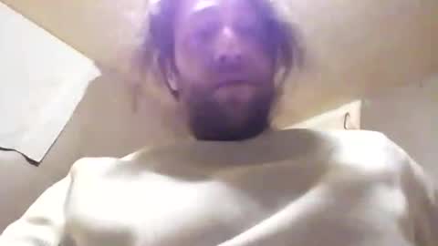 todayistheday86 online show from December 1, 8:08 am