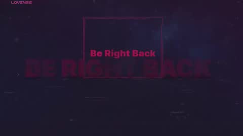 Snapshot of todd_dantes chatting on February 8, 3:53 pm Todd online show from February 8, 3:53 pm